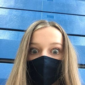 Meet your Posher, Sydney
